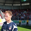 4.8.2012   Hallescher FC - FC Rot-Weiss Erfurt  3-0_85